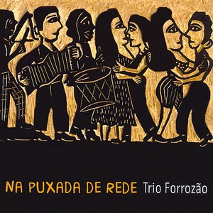 Vida
