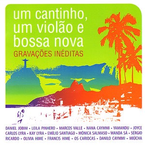 Você Vai Ver