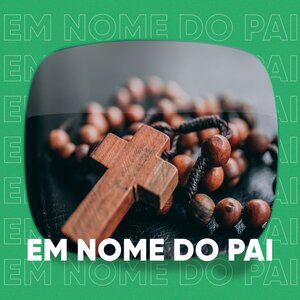 Se Eu Quiser Falar Com Deus
