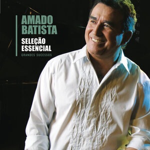Reclamando Sua Ausência