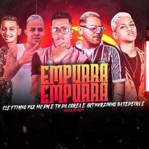 Empurra Empurra