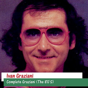 Ehi Padre Eterno
