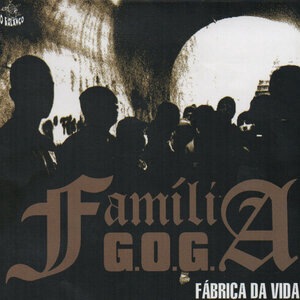 Fogo no Pavio