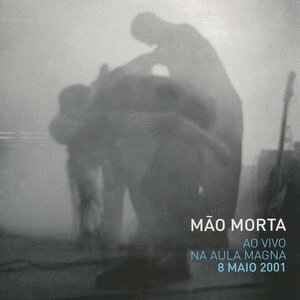 Primavera de destroços