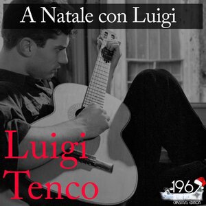 Tra Tanta Gente
