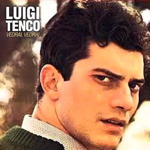 Ah… L'amore, L'amore