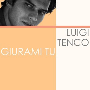 Giurami tu