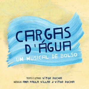 Toada das Lágrimas