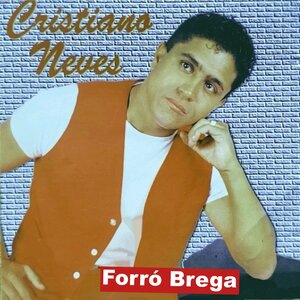 Hoje Eu Sei