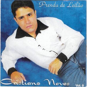 Nosso Amor Já Morreu