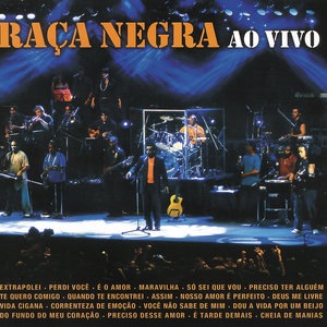 Vida Cigana