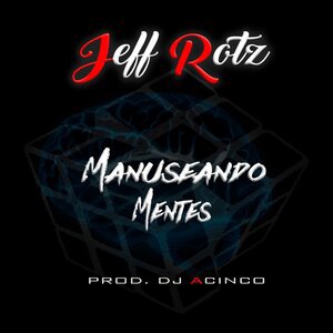 Manuseando Mentes