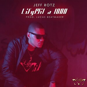 Lifymil a 1000
