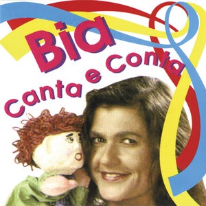 Ao amigo tom