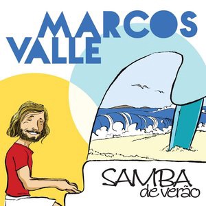 Com Mais de 30