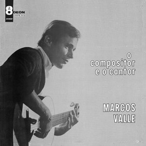 Deus Brasileiro