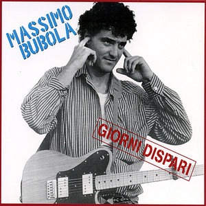 Vieni alla finestra