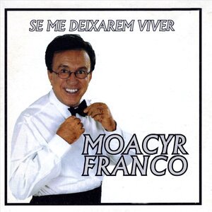 Me Espere Ate Amanha