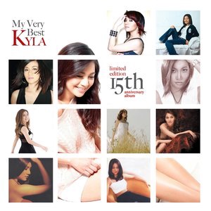 Mahal Kita ('Di Mo Pansin)