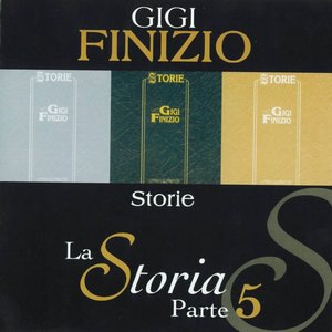 Che pazza storia d'amore