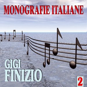 Senza noi