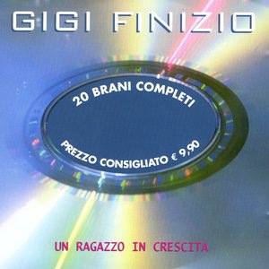 Senza Averti