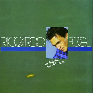 Tu che sei l'amica