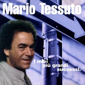 Non finisce così