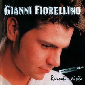 Grande Amore Mio