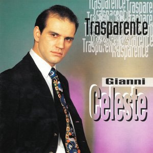 Amo tutto di te