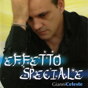 Effetto Speciale