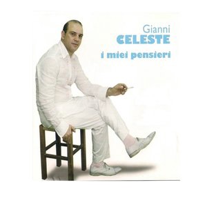 Canzone và