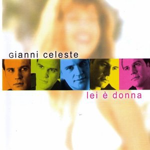 Donna Innamorata
