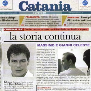 Celeste e Massimo