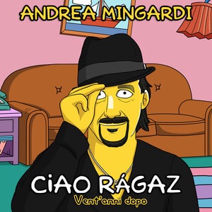 La fira ed San làzer