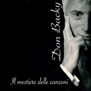 Il mio mestiere