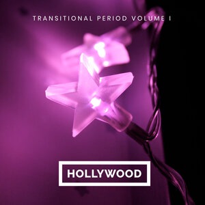 We'll Always Be a Maybe