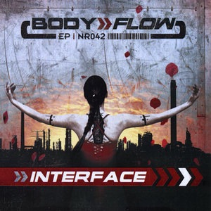 Body Flow