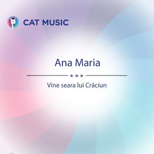 Vine Seara Lui Crăciun