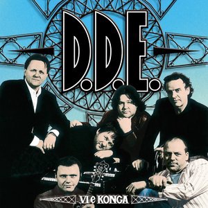 Æ e dum