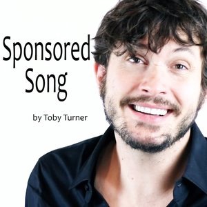 Sponsored Song