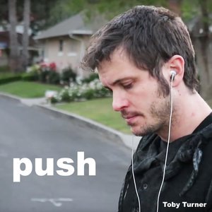 Push