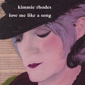 Midnight Song