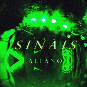Sinais