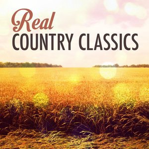 Tennessee Waltz