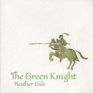 The Joyful Knight