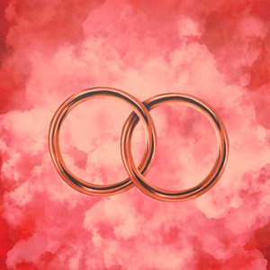 Together