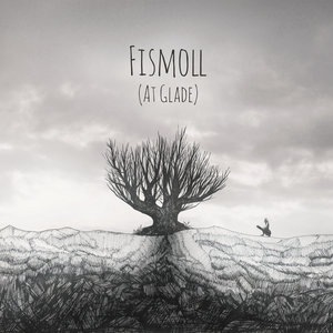 Time Of Glimmers