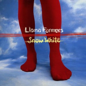 Snow White