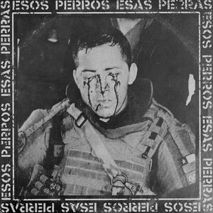 Esos Perros, Esas Perras